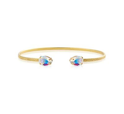 Caroline Svedbom Petite Drop ranneke aurore boreale | Alk. 73,00 €