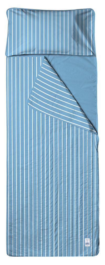 Finlayson Finlayson x Original Long Drink unipussi | Alk. 99,95 €