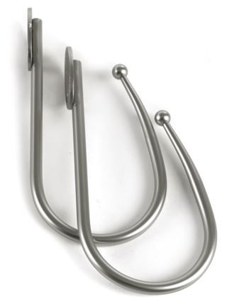 hemtex MODERNE verhotamppi teräs | Alk. 17,95 €