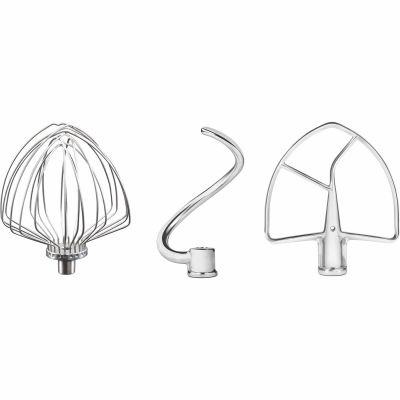 KitchenAid Tillbehörspaket Bowl Lift | Alk. 259,00 €
