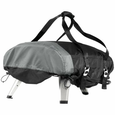 Ooni Koda 2 suojapeite | Alk. 37,00 €