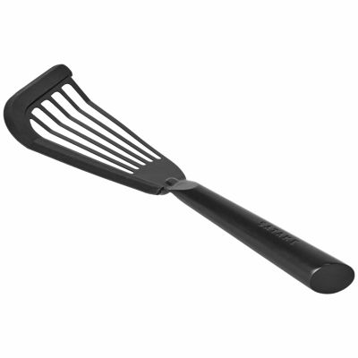 Satake Paistinlasta | Alk. 27,00 €