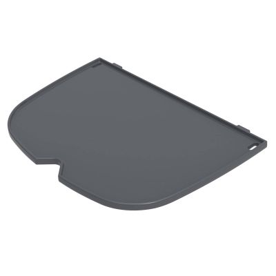 Weber Parila Q1000N-sarja | Alk. 88,00 €