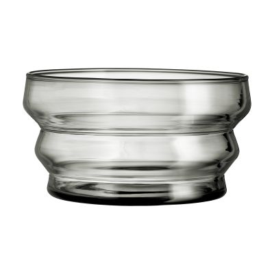 Muurla Waves kulho 50 cl Harmaa | Alk. 8,00 €