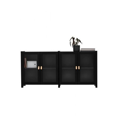 Lundia Lundia Classic Moments 3 vitriini