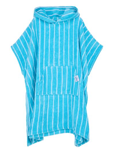 Finlayson Finlayson x Original Long Drink kylpyponcho | Alk. 89,95 €