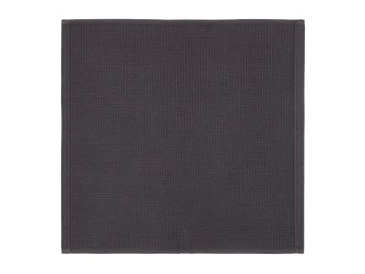 Finlayson Jalo laudeliina Hiilenharmaa | Alk. 9,07 €