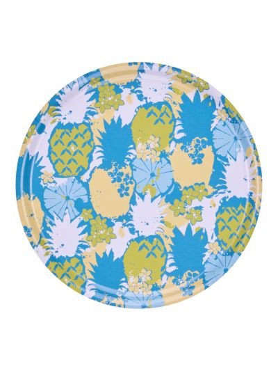 Finlayson Cocktail tarjotin | Alk. 31,47 €