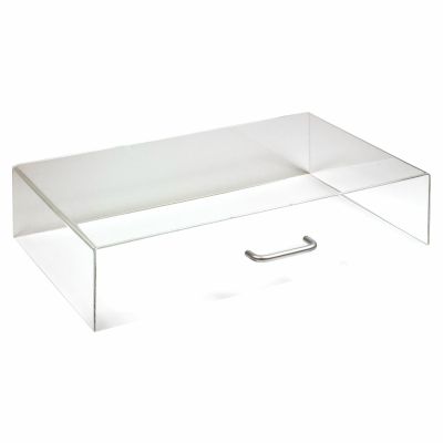 Icetainer Lock till kylbricka 52 x 32 cm | Alk. 109,00 €