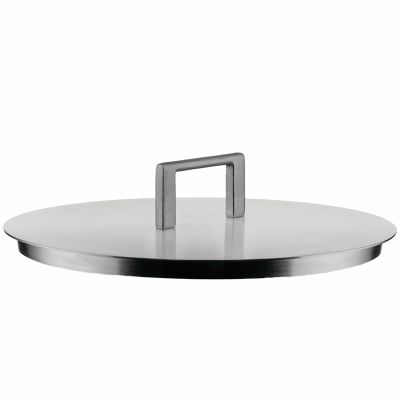 Alessi Convivio lock 20 cm, rostfritt stål | Alk. 52,00 €
