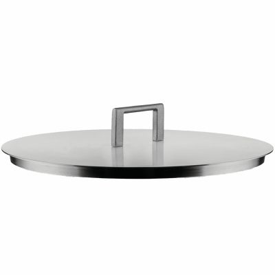 Alessi Convivio lock 24 cm, rostfritt stål | Alk. 55,00 €