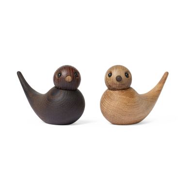 Spring Copenhagen Sweeties svala koriste 5,4 cm 2 osaa Tammi | Alk. 51,00 €