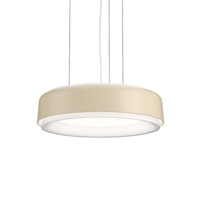 Louis Poulsen LP Grand 320 riippuvalaisin Champagne | Alk. 900,09 €