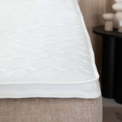 Unia Ergo petauspatja 160x200x5 cm, asiakaspalautus