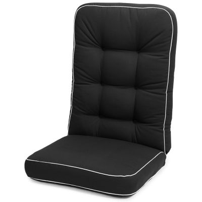 Hillerstorp, Dyna Texas Korkea Sininen -040 | Alk. 131,00 €