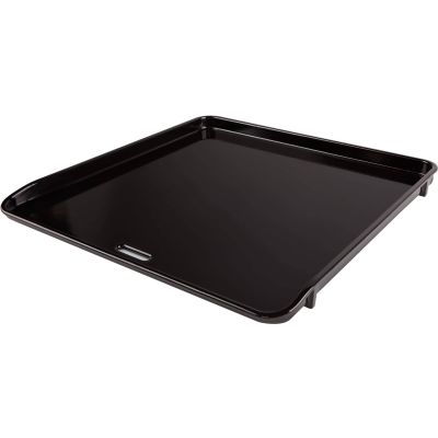 Weber Crafted Paistolevy | Alk. 138,00 €