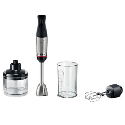 Bosch MSM6M624 sauvasekoitin ErgoMaster | Alk. 129,00 €