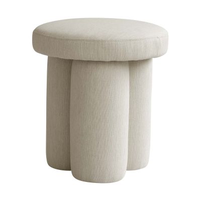 101 Copenhagen Big Foot jakkara Warm Ash | Alk. 449,10 €