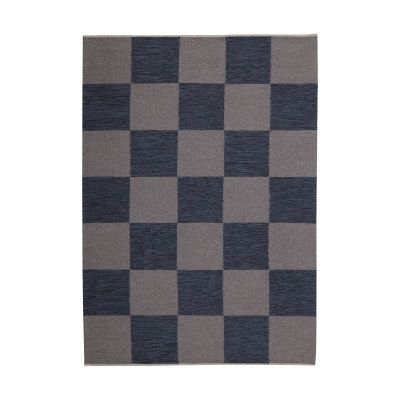 Kateha Allium Fox Trott matto | Alk. 1 447,90 €