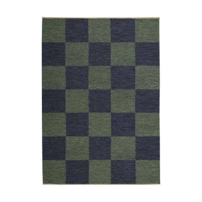 Kateha Allium Fox Trott matto | Alk. 1 447,90 €