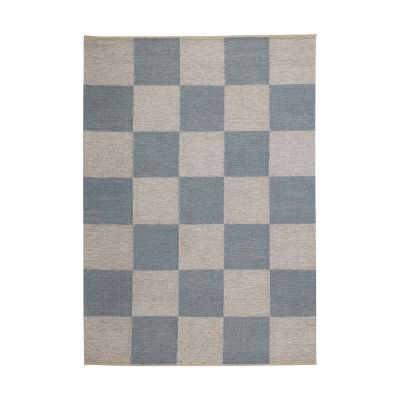 Kateha Allium Fox Trott matto | Alk. 2 129,90 €