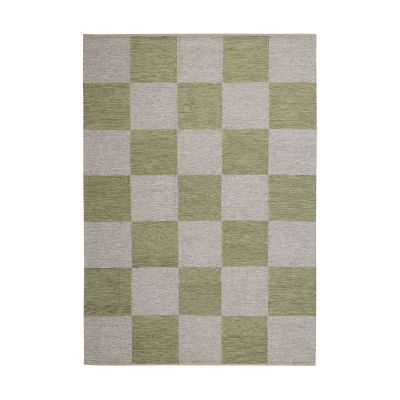 Kateha Allium Fox Trott käytävämatto | Alk. 709,90 €