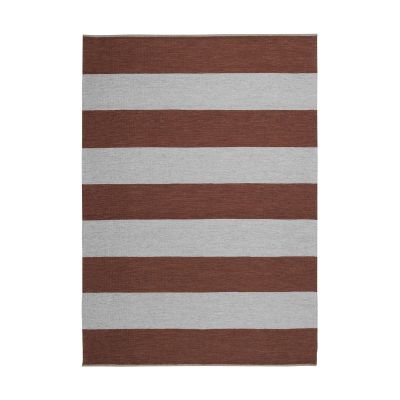 Kateha Allium Two Step matto | Alk. 2 129,90 €
