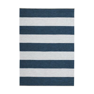 Kateha Allium Two Step matto | Alk. 2 129,90 €