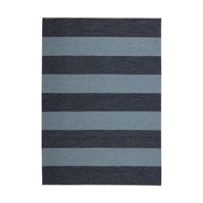 Kateha Allium Two Step matto | Alk. 1 447,90 €
