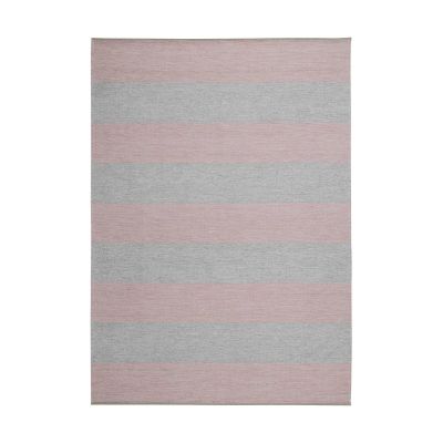 Kateha Allium Two Step matto | Alk. 1 447,90 €