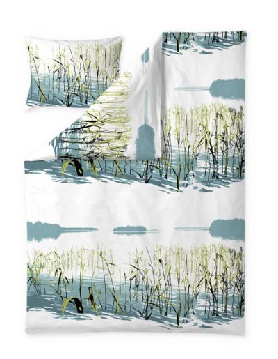 Vallila Kallavesi-pussilakanasetti | Alk. 29,98 €