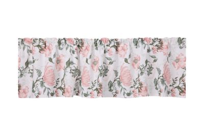 Vallila Bellagio-verhokappa | Alk. 39,95 €