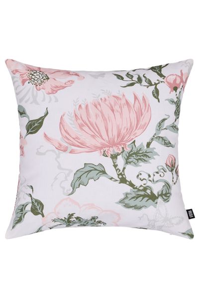 Vallila Bellagio-koristetyynynpäällinen | Alk. 17,95 €