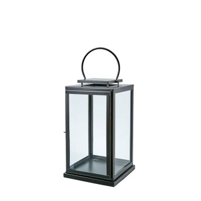 Affari of Sweden, CLINTON Lyhty 52 cm | Alk. 97,00 €