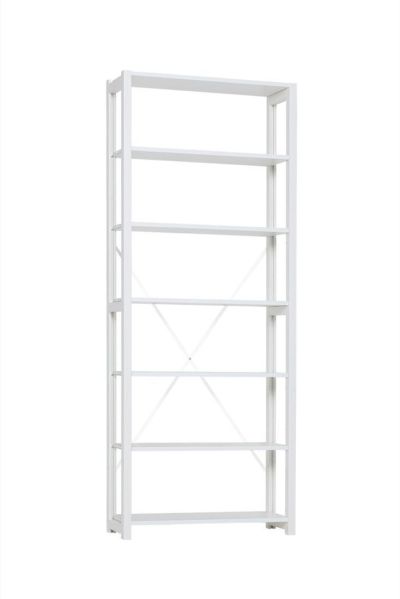Lundia Lundia Classic perushylly | Alk. 460,70 €