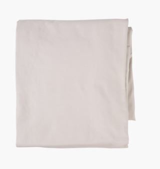hemtex Percale aluslakana hiekka