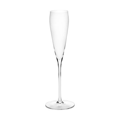 Serax Silhouette flute samppanjalasi 15 cl. Clear | Alk. 42,00 €