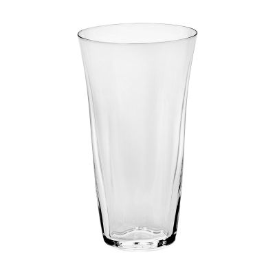 Serax Silhouette longdrink lasi 44 cl Clear