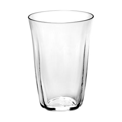 Serax Silhouette lasi 28 cl Clear