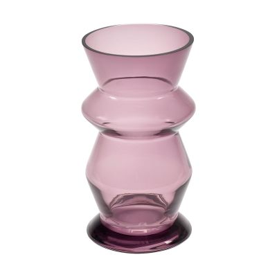 Serax Marie-Ann maljakko S 22 cm. Purple | Alk. 45,00 €