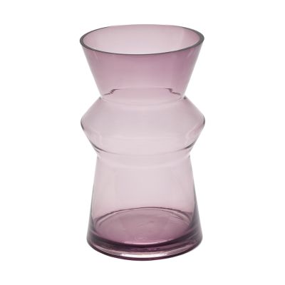 Serax Marie-Ann maljakko M 31,6 cm Purple | Alk. 75,00 €