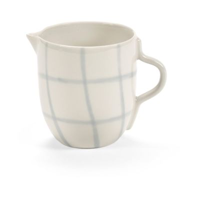 Serax Zuma maitokannu 20 cl Suola.