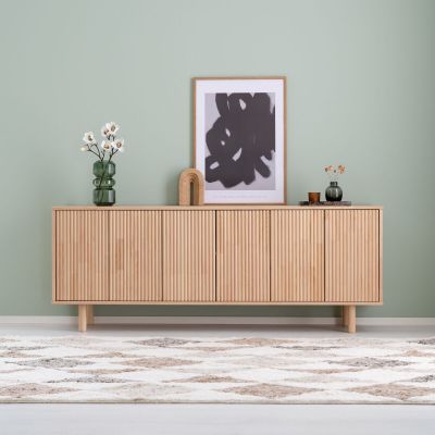 Veke Taika senkki 174 hiekka oksaton