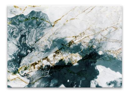 ArtLink Canvas taulu marmori 80x120 cm