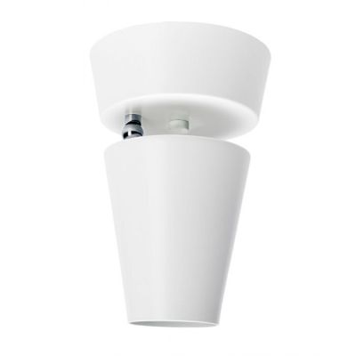 Lundia Tuike spottivalaisin