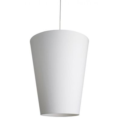 Lundia Soihtu Suspended kattovalaisin | Alk. 444,00 €