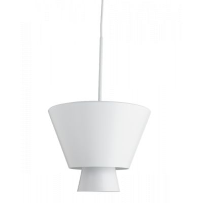 Lundia Loiste kattovalaisin