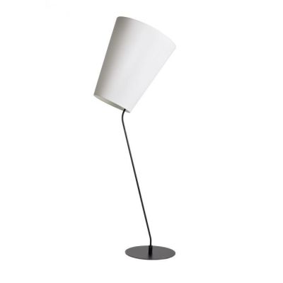 Lundia Soihtu lattiavalaisin | Alk. 707,00 €