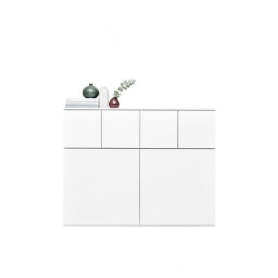 Lundia Fuuga kaappi | Alk. 1 434,80 €