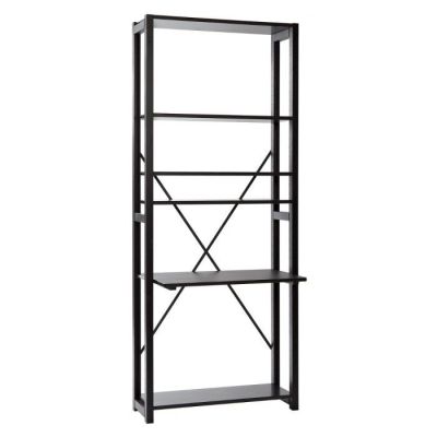 Lundia Classic työpiste ulkonevalla tasolla | Alk. 817,00 €